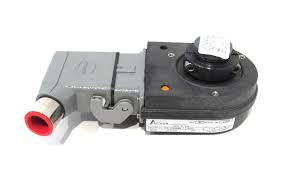 AVTRON HS35MYX6UPU0UA00