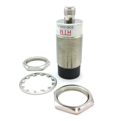 HTM SENSORS ECM2-3025A-AUL3