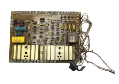 WESTINGHOUSE 225P526H01A