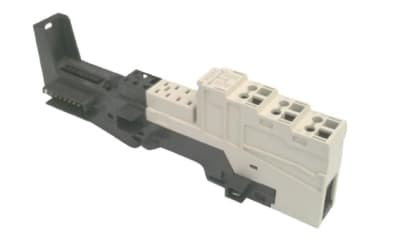 SIEMENS 6ES7193-4CC20-0AA0