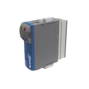 BONFIGLIOLI DSACU609012084