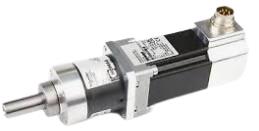 SCHNEIDER ELECTRIC BDM4564S0169