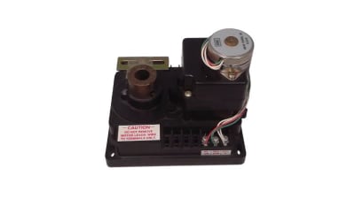 KMC CONTROLS MEP-1505