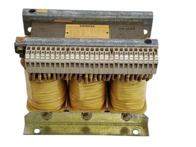 SIEMENS 4AP2595-0AA30-8Y