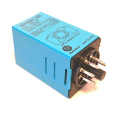 WESTINGHOUSE TRN1P120AC