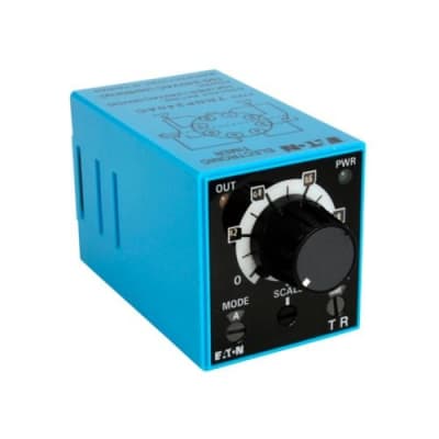 EATON CORPORATION TRNP240AC