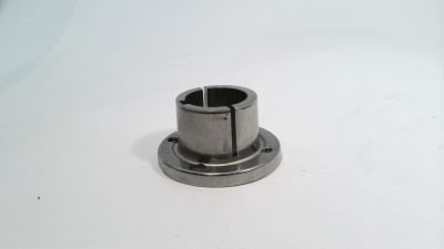 REGAL REXNORD H 1 3/16