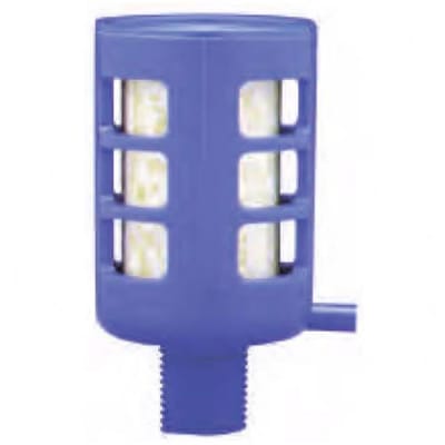 PARKER 3/9955-12-371H