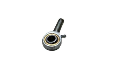 REGAL REXNORD TML 8N