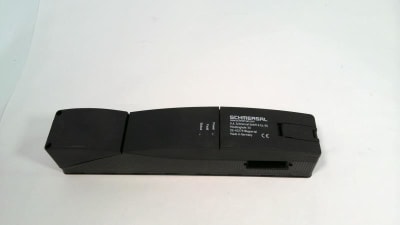 SCHMERSAL AZM 200SK-T-1P2P-2568