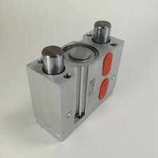 METAL WORK PNEUMATIC W1430502050