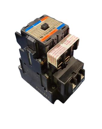 FUJI ELECTRIC SB351SB-2122