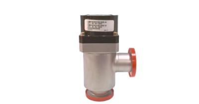 MKS INSTRUMENTS LPV1-40-AK-CNVS