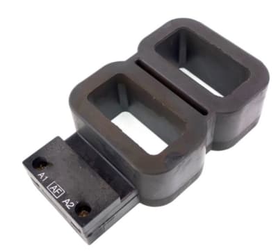 ASEA BROWN BOVERI EHRC170-2