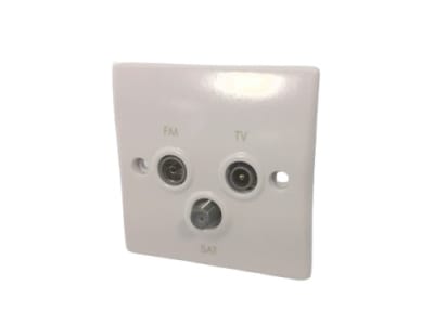 SCHNEIDER ELECTRIC GU7081