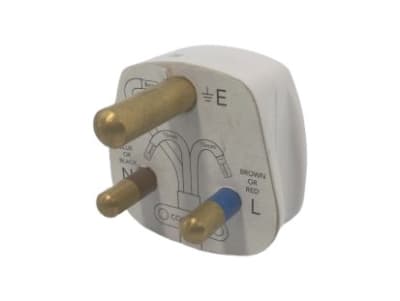 SCHNEIDER ELECTRIC TOP15AR