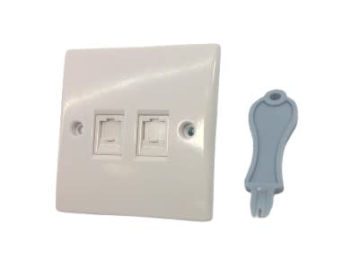 SCHNEIDER ELECTRIC GU7072