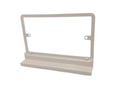 SCHNEIDER ELECTRIC GGBLSHF2GS