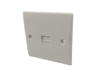 SCHNEIDER ELECTRIC GU7061