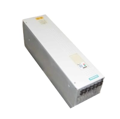 SIEMENS 6SE7031-0EE10