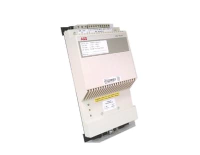 ASEA BROWN BOVERI DSTC454