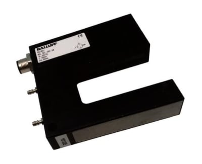 BALLUFF BGL0031