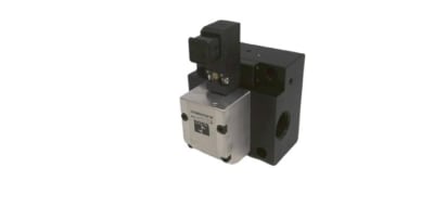 ROSS CONTROLS CX24NA47501W
