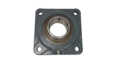 ASEA BROWN BOVERI F4B-SC-200