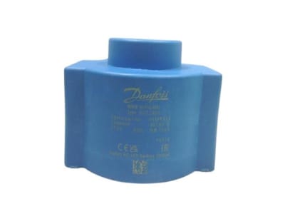 DANFOSS 018F6814