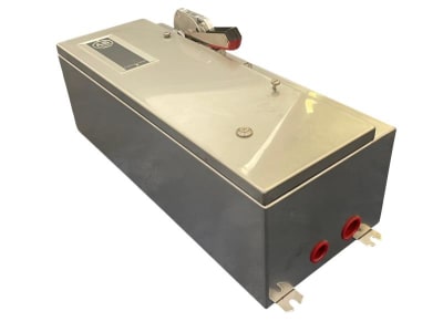 ALLEN BRADLEY 512-ACAD-24