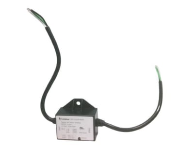 LITTELFUSE LSP10GIHP480S