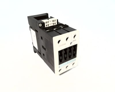 SIEMENS 3RT1035-3BB40