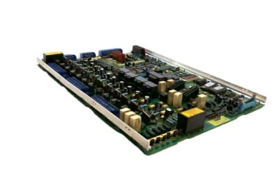 FANUC A20B-1009-0010/16B