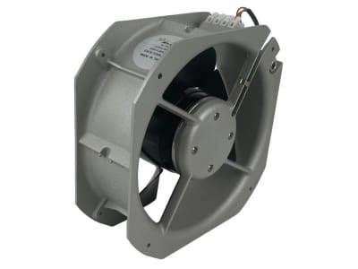 ELINCO INTERNATIONAL JPC C2280L23B7EZ