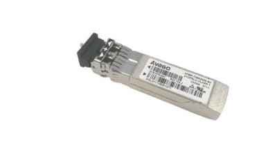 BROADCOM AFBR-709ASMZ-E2