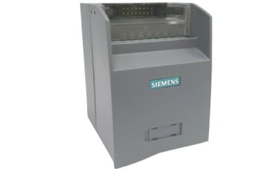 SIEMENS 6ES7924-0CA20-0BC0