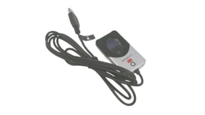 HID CORPORATION 50013-001-103