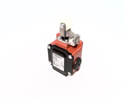 BERNSTEIN AG 603.3121.007