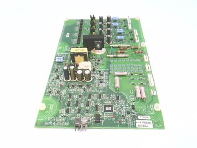 SIEMENS A1A10000432.00M