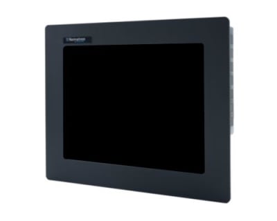 COMARK IPC1560AC-IC11-8GB-256SS-W1021-AC-AL-C1D2