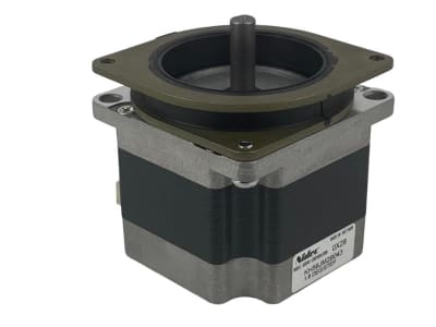 NIDEC CORP KH56JM2B043