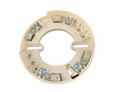 KIDDE-FENWAL, LLC 70-400001-101