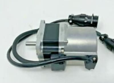 APPLIED MOTION PRODUCTS M0750-102-5-000