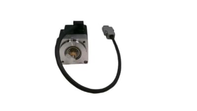 YASKAWA ELECTRIC JZDP-Z002-000