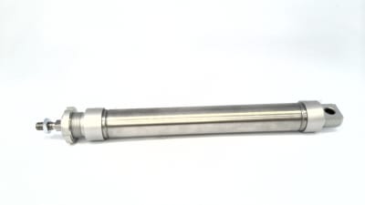 FESTO DSNU-32-200-PPV-A-Q