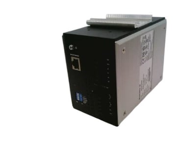 WEIDMULLER 1241290000