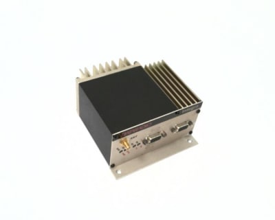 DATARADIO INB18-610-T