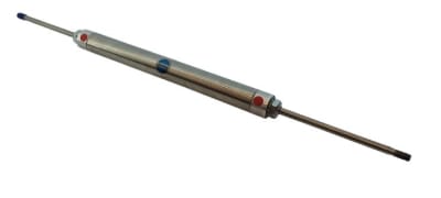 BIMBA M-1712-DXDE