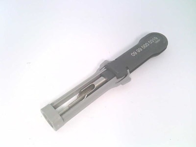 HARTING 09990000319