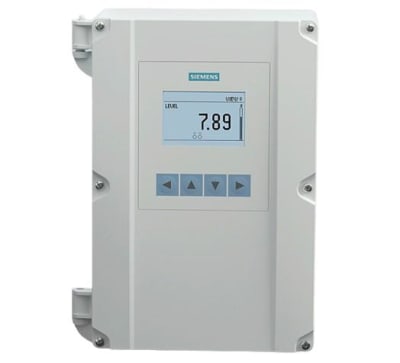 SIEMENS 7ML6013-1AC00-1AA3-Z+F07